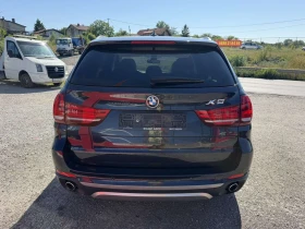 BMW X5  СОБСТВЕН ЛИЗИНГ!!!! ! 100% Одобрение | Auto.bg — изображение 6