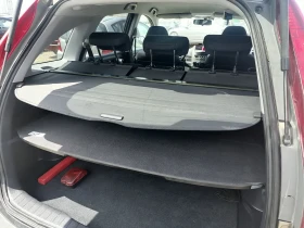 Honda Cr-v 2, 2 D 4x4 | Auto.bg — изображение 10