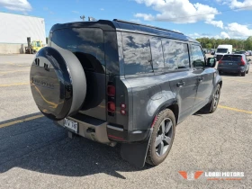 Land Rover Defender - 43500 € - 94950982 3
