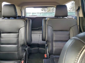 Gmc Acadia 3.6l Denali | Mobile.bg � ����� ������ 10