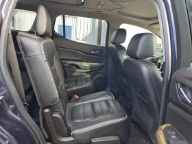 Gmc Acadia 3.6l Denali | Mobile.bg � ����� ������ 11