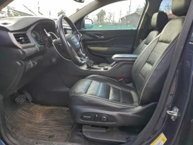 Gmc Acadia 3.6l Denali | Mobile.bg � ����� ������ 7