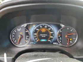 Gmc Acadia 3.6l Denali | Mobile.bg � ����� ������ 9