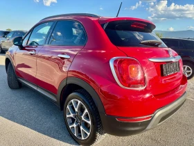 Fiat 500X 2.0D 4x4 | Mobile.bg � ����� ������ 7