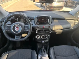 Fiat 500X 2.0D 4x4 | Mobile.bg � ����� ������ 12