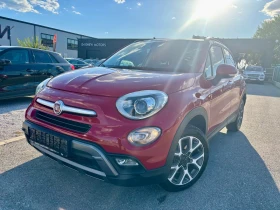 Fiat 500X 2.0D 4x4 | Mobile.bg � ����� ������ 3