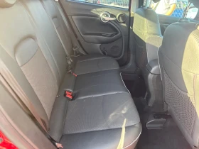 Fiat 500X 2.0D 4x4 | Mobile.bg � ����� ������ 13