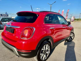 Fiat 500X 2.0D 4x4 | Mobile.bg � ����� ������ 6