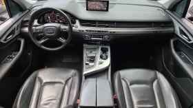 Audi Q7 45 TFSI quattro* ЕЛ. БАГАЖНИК* ЛЮК* КРАЙНА ЦЕНА - 19599 € - 96989187 7