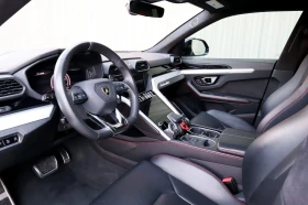 Lamborghini Urus �������* BANG AND OLUFFSEN* ��������* ��������� | Mobile.bg � ����� ������ 7