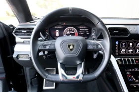Lamborghini Urus �������* BANG AND OLUFFSEN* ��������* ��������� | Mobile.bg � ����� ������ 12