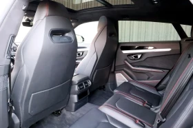 Lamborghini Urus �������* BANG AND OLUFFSEN* ��������* ��������� | Mobile.bg � ����� ������ 8
