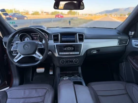Mercedes-Benz GL 63 AMG Full !  | Mobile.bg � ����� ������ 12