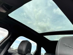 Jaguar F-PACE * R Dynamic S * CARFAX *  | Mobile.bg � ����� ������ 11