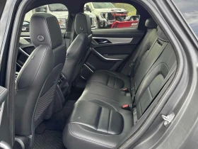 Jaguar F-PACE * R Dynamic S * CARFAX *  | Mobile.bg � ����� ������ 13