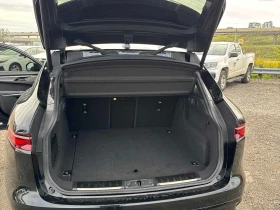 Jaguar F-PACE * R Dynamic S * CARFAX *  | Mobile.bg � ����� ������ 14