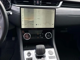 Jaguar F-PACE * R Dynamic S * CARFAX *  | Mobile.bg � ����� ������ 9