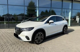 Mercedes-Benz EQE 500 4MATIC - 59998 € - 85013875 2