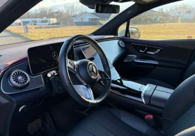 Mercedes-Benz EQE 500 4MATIC - 59998 € - 85013875 6