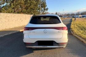 Mercedes-Benz EQE 500 4MATIC - 59998 € - 85013875 4