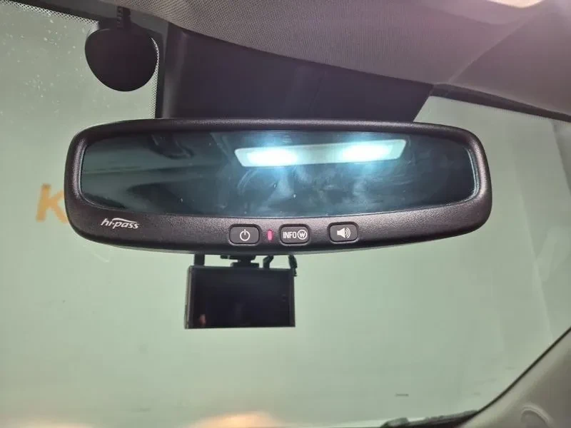 Chevrolet Trax 1.4, снимка 16 - Автомобили и джипове - 54327801