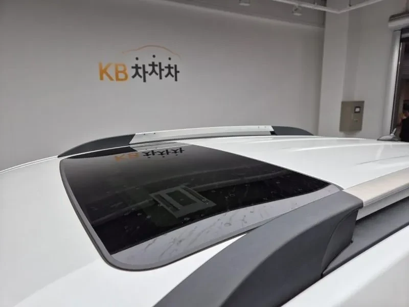 Chevrolet Trax 1.4, снимка 13 - Автомобили и джипове - 54327801