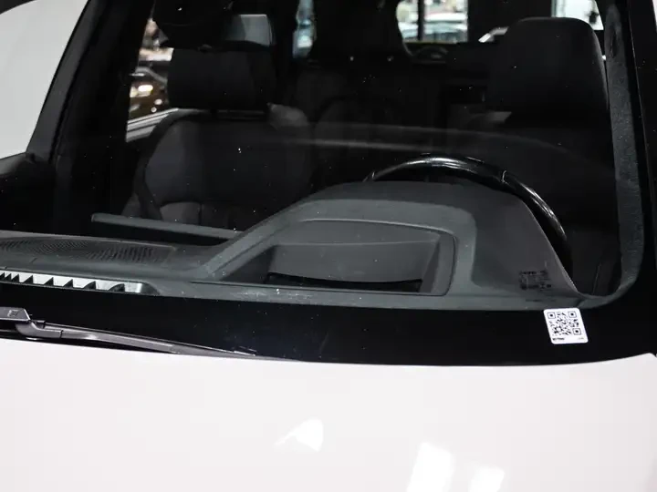 BMW X5 xDrive40i| HUD| PANO| 360CAM| HAR/KAR| , снимка 11 - Автомобили и джипове - 54969586