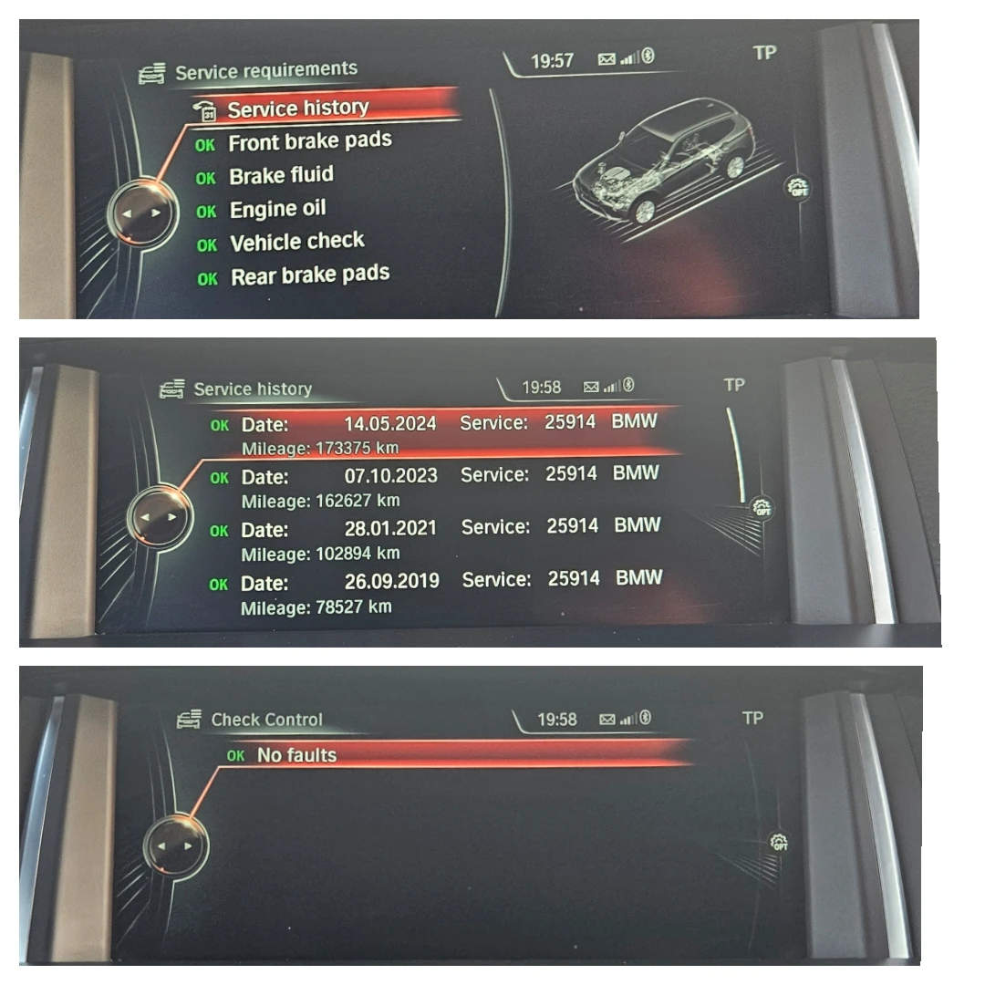 BMW X3 ������� ������/����� ���� �������/����� | Mobile.bg � ����������� 14