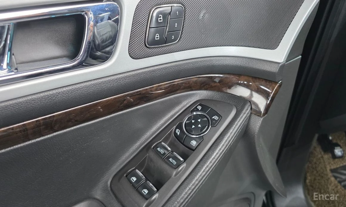 Ford Explorer | Mobile.bg � ����������� 12