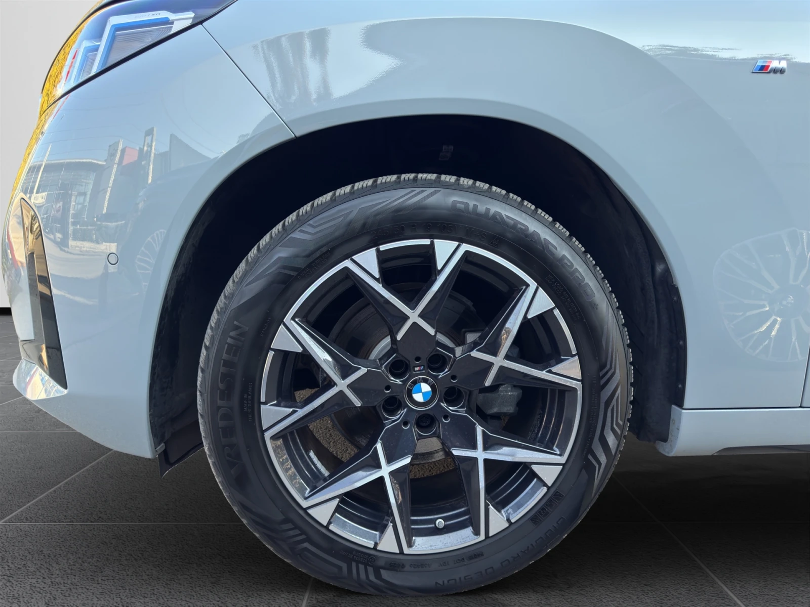 BMW X3 20 xDrive | Mobile.bg � ����������� 5