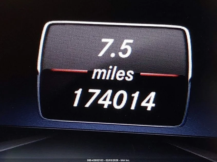 Mercedes-Benz GL 450 4MATIC | ���� �� �������� |  | Mobile.bg � ����������� 14