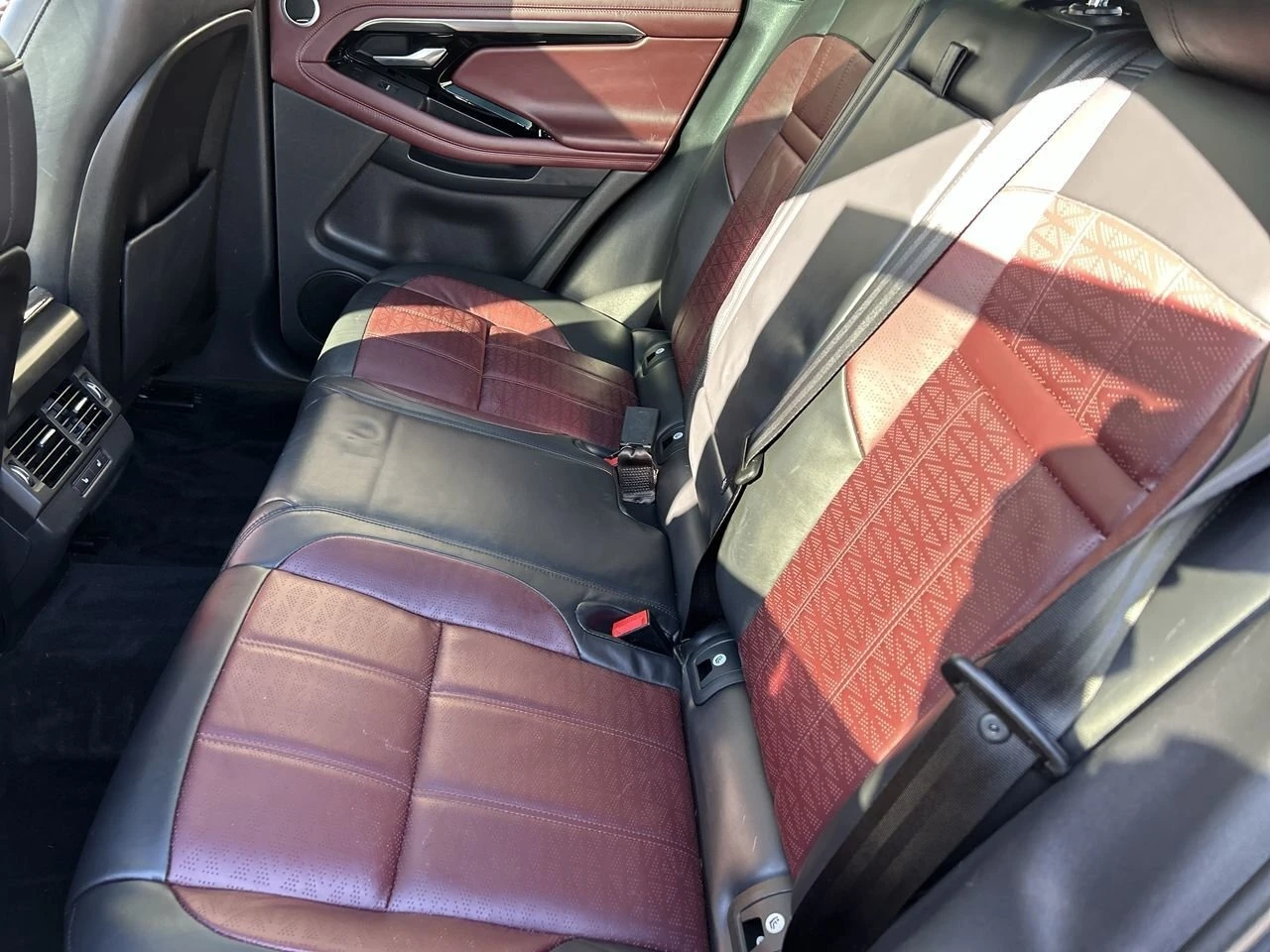 Land Rover Range Rover Evoque P300 � ����������� & ���������� | Mobile.bg � ����������� 13