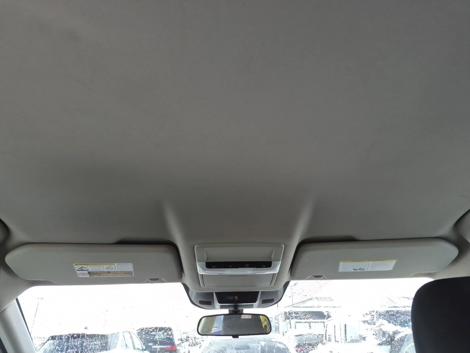 Nissan Rogue S /CARFAX /�������/��������� /����� ������  | Mobile.bg � ����������� 10