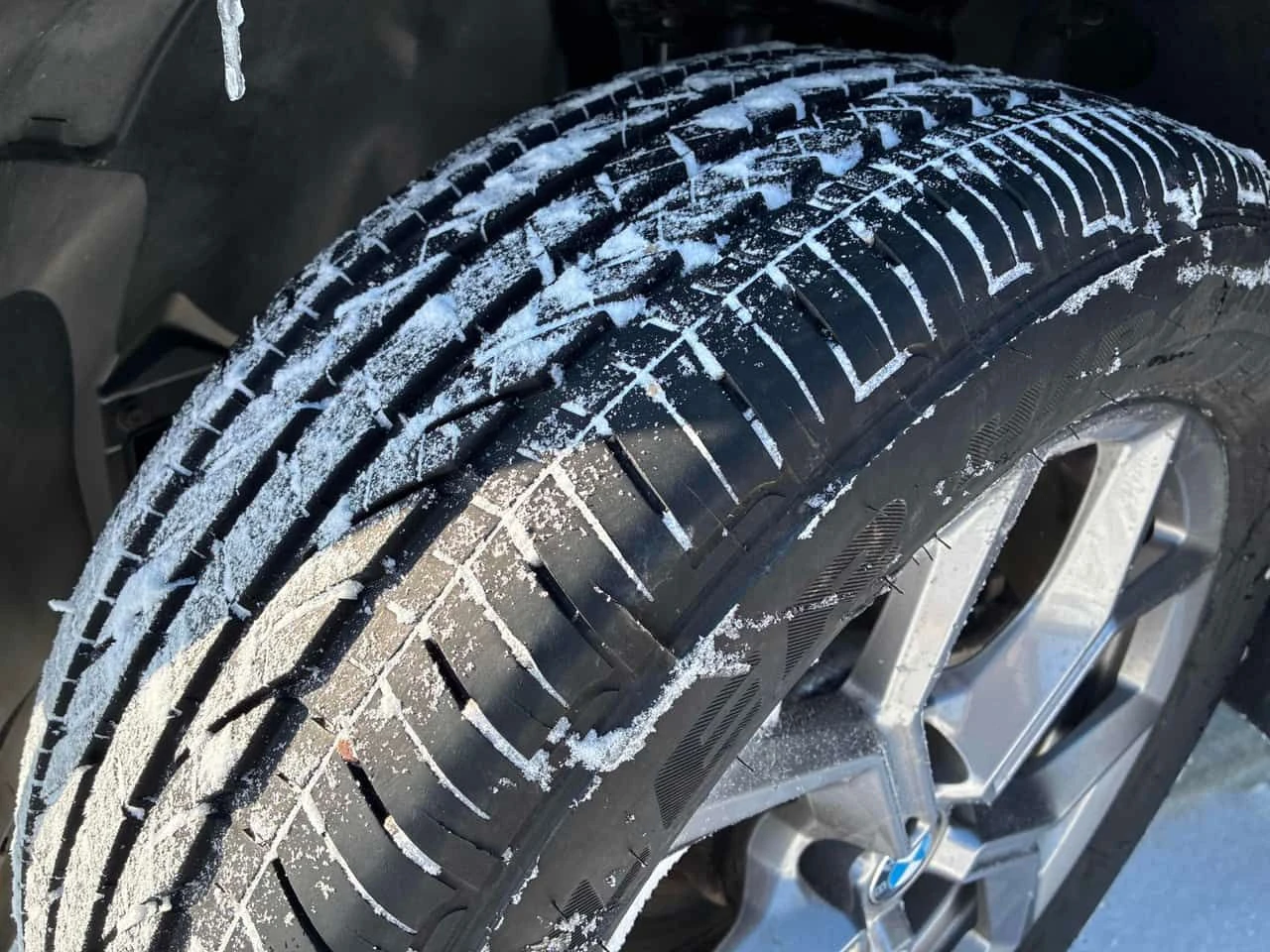 BMW X3 XDRIVE30I| PANORAMA| �����| CARFAX|  | Mobile.bg � ����������� 17