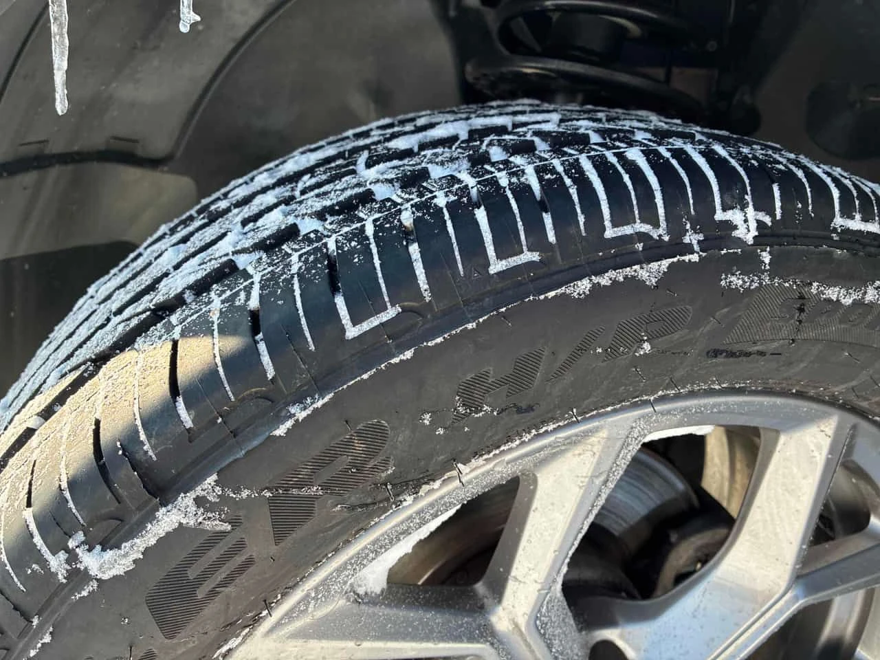 BMW X3 XDRIVE30I| PANORAMA| �����| CARFAX|  | Mobile.bg � ����������� 16