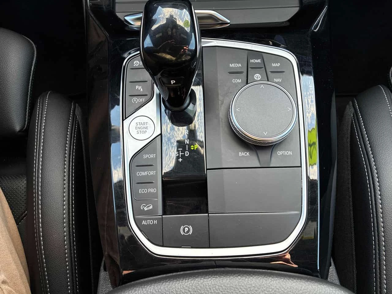 BMW X3 XDRIVE30I| PANORAMA| �����| CARFAX|  | Mobile.bg � ����������� 10