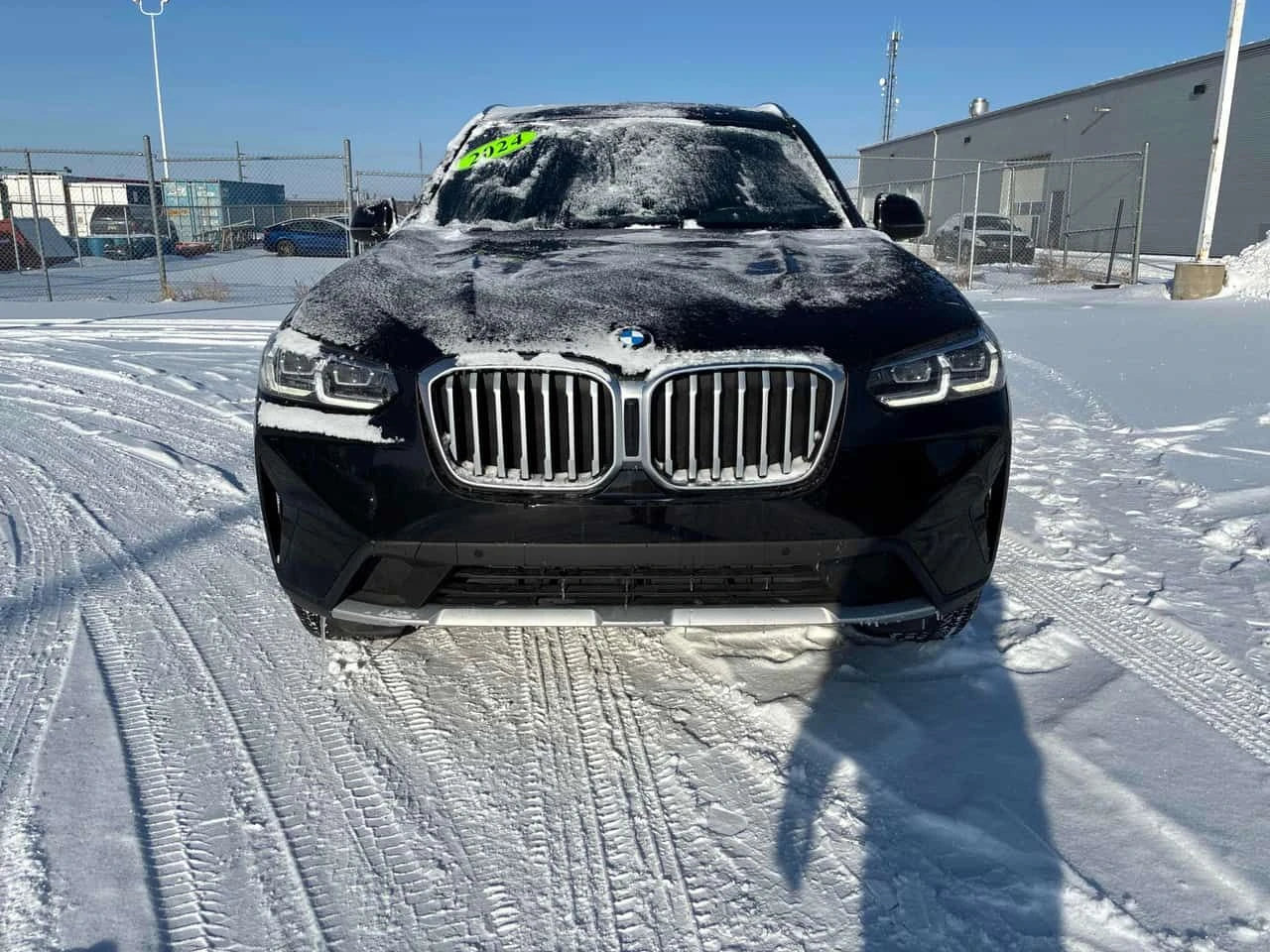 BMW X3 XDRIVE30I| PANORAMA| �����| CARFAX|  | Mobile.bg � ����������� 2