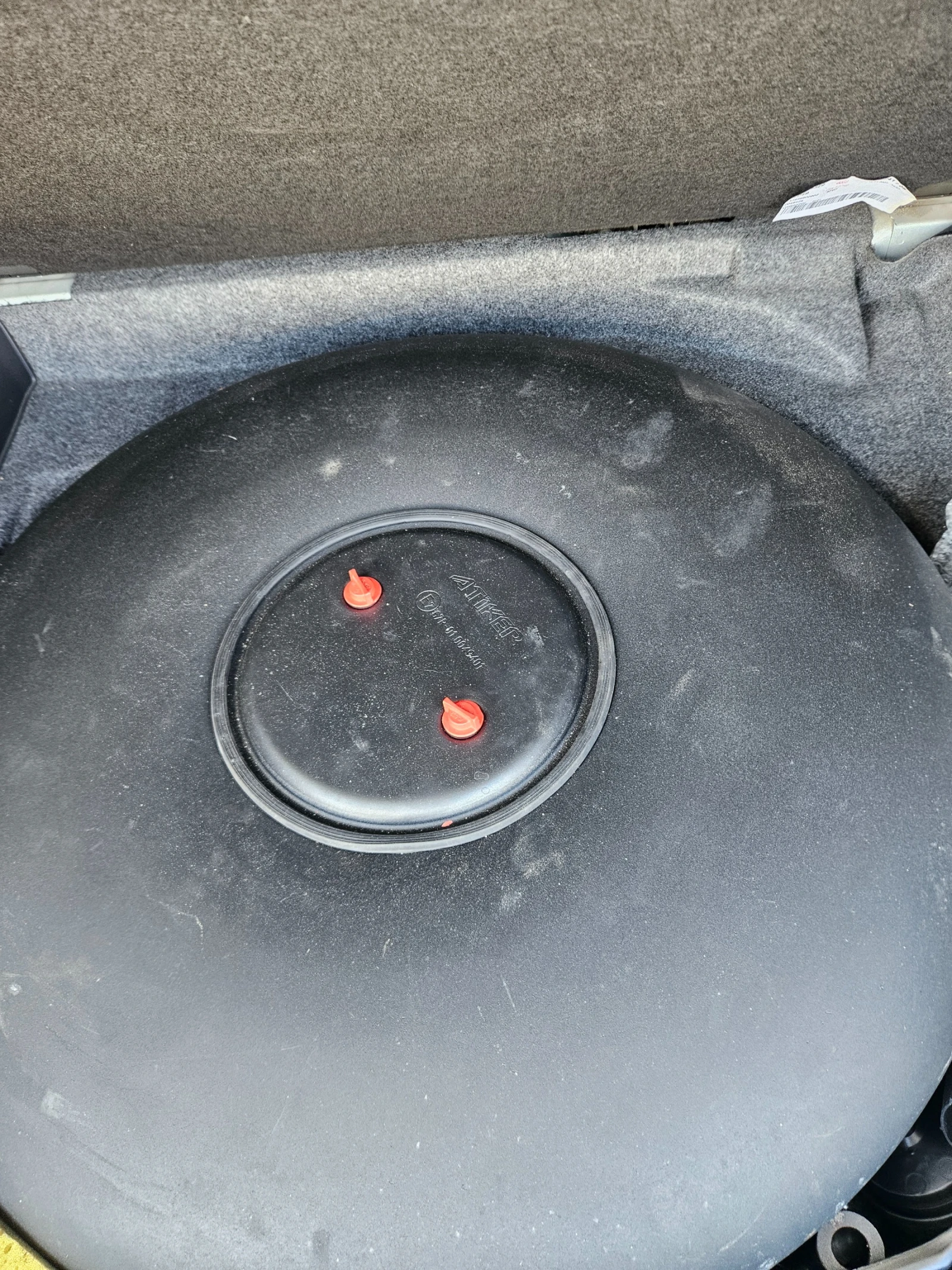 Mercedes-Benz ML 350 | Mobile.bg � ����������� 16