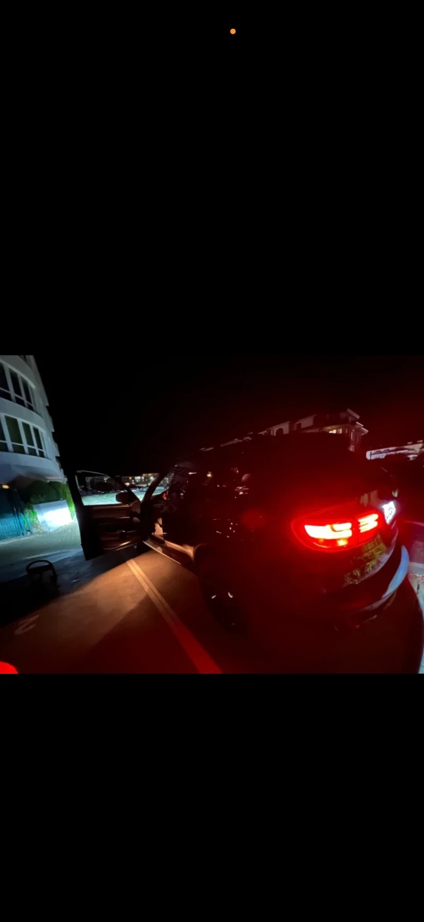 BMW X5, снимка 17 - Автомобили и джипове - 54224454