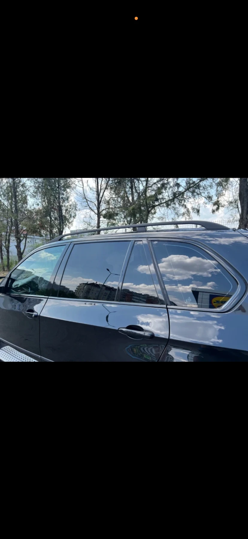 BMW X5, снимка 14 - Автомобили и джипове - 54224454