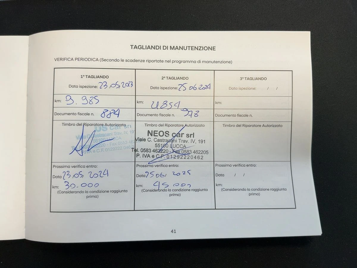 Hyundai Kona Facelift/64kw/204��/38530km | Mobile.bg � ����������� 16