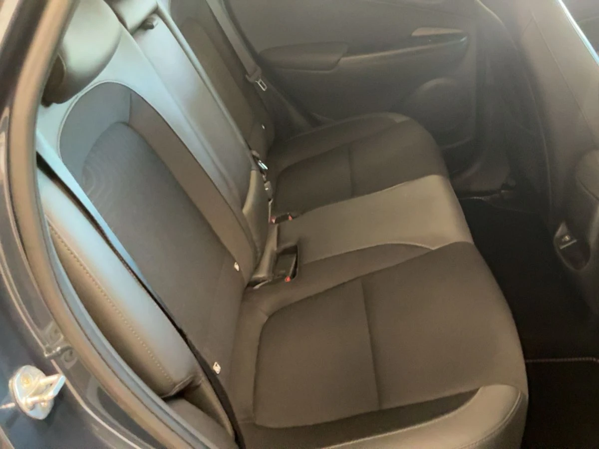 Hyundai Kona Facelift/64kw/204��/38530km | Mobile.bg � ����������� 10
