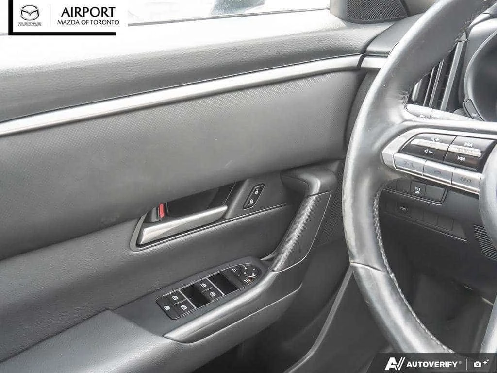 Mazda CX-50 * Preferred Plus Package * CARFAX * ���� �� �� | Mobile.bg � ����������� 10