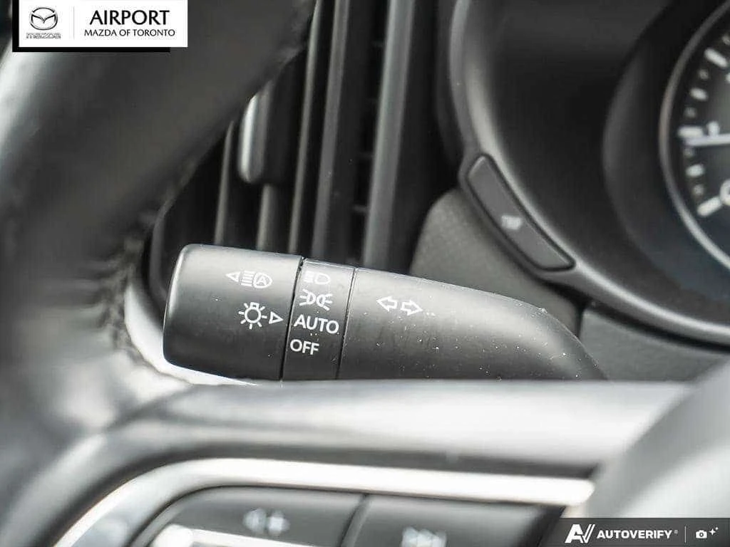 Mazda CX-50 * Preferred Plus Package * CARFAX * ���� �� �� | Mobile.bg � ����������� 15