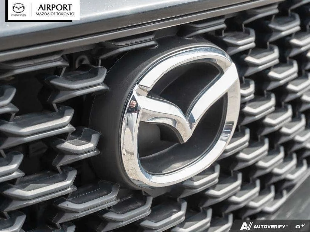 Mazda CX-50 * Preferred Plus Package * CARFAX * ���� �� �� | Mobile.bg � ����������� 14