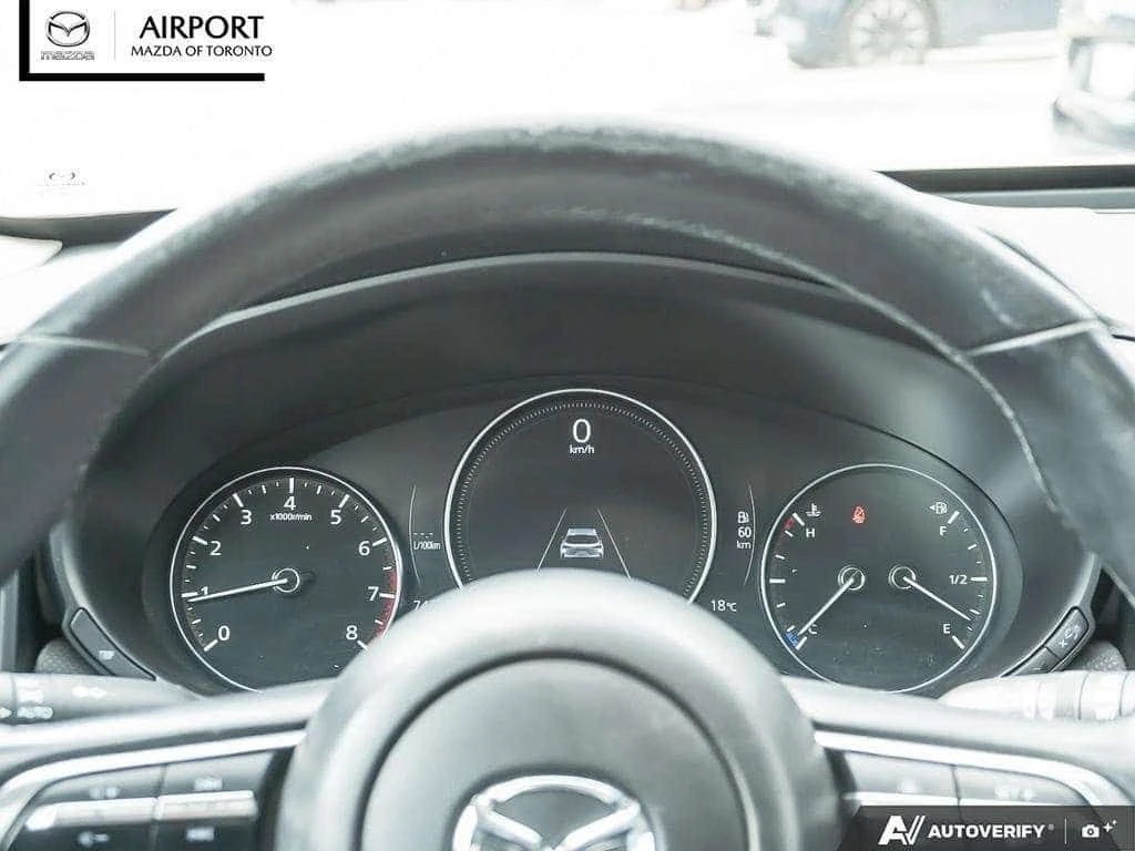 Mazda CX-50 * Preferred Plus Package * CARFAX * ���� �� �� | Mobile.bg � ����������� 13