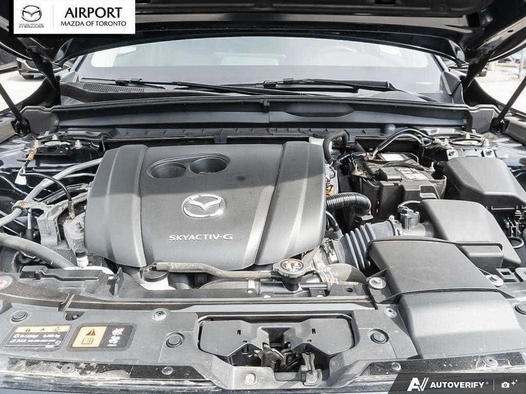 Mazda CX-50 * Preferred Plus Package * CARFAX * ���� �� �� | Mobile.bg � ����������� 16