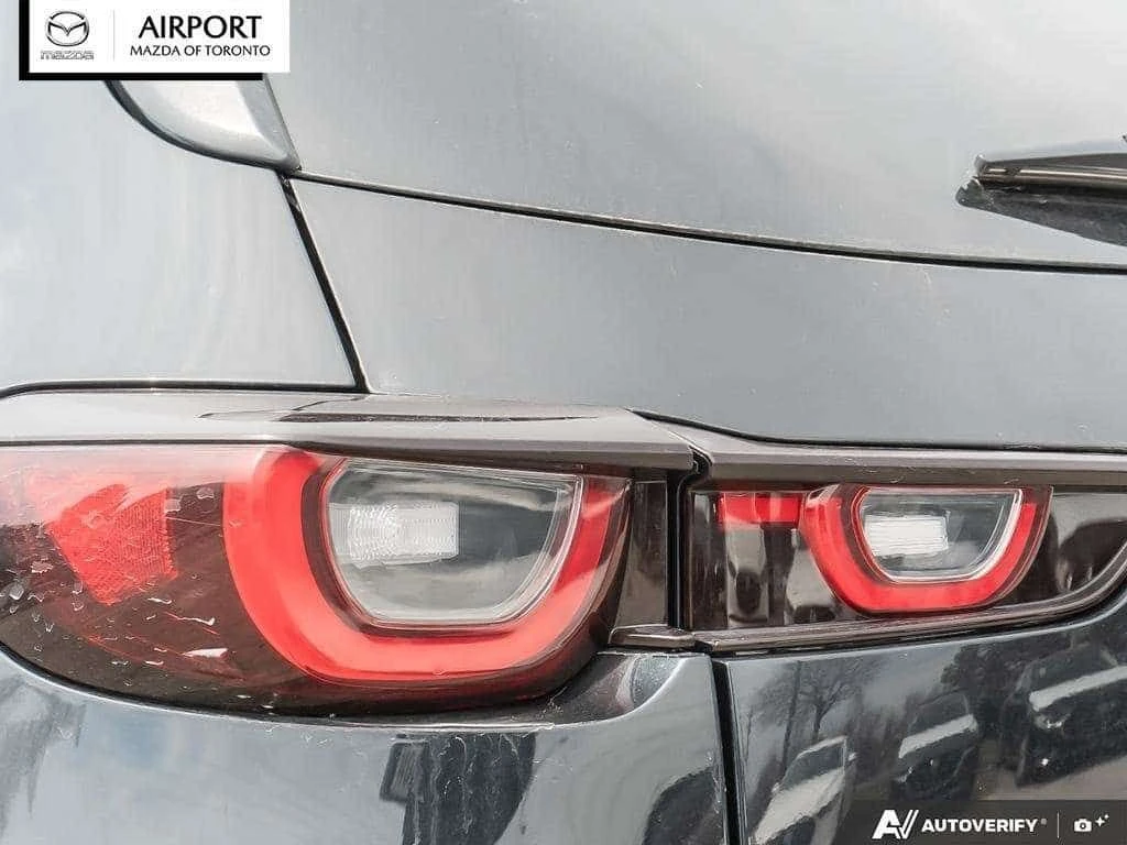 Mazda CX-50 * Preferred Plus Package * CARFAX * ���� �� �� | Mobile.bg � ����������� 7