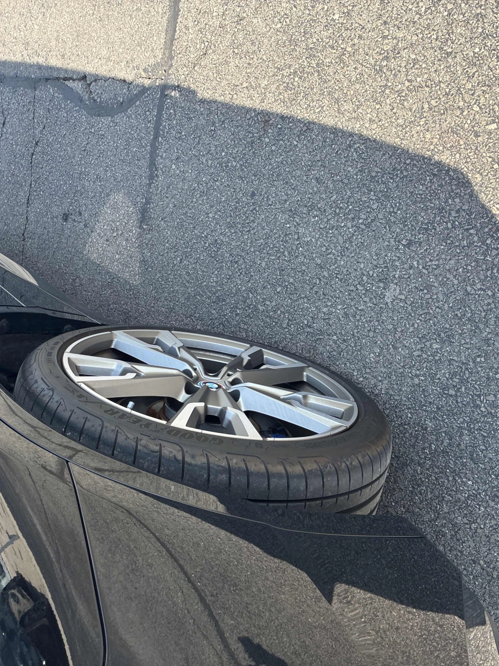 BMW X2, снимка 13 - Автомобили и джипове - 54276212