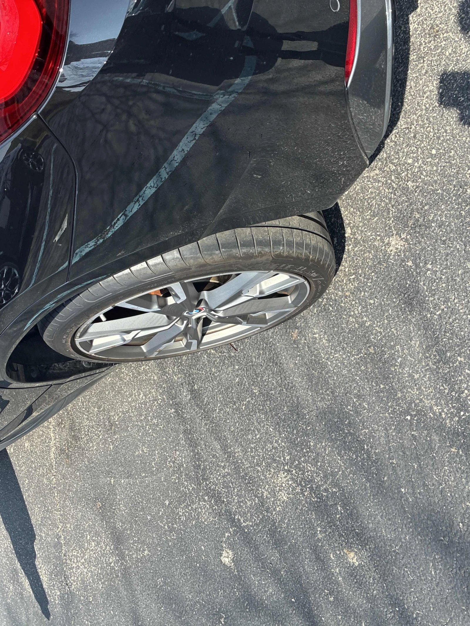 BMW X2, снимка 12 - Автомобили и джипове - 54276212